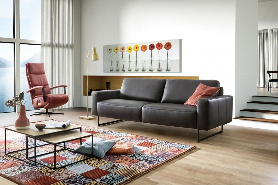 DFM/Ligna verhuist naar de overkant in Beusichem