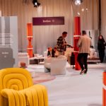 Organisatie Destination Design 2026: ”Internationale aantrekkingskracht leidt tot groei.”