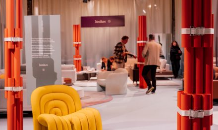 Organisatie Destination Design 2026: ”Internationale aantrekkingskracht leidt tot groei.”