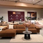 JC Living breidt assortiment uit en zoekt verdere groei in Nederland