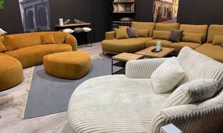 Betrouwbare partners, sterk assortiment, duidelijke beslissingen