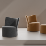 Jan Kurtz presenteert nieuwe collectie tijdens Destination: Design