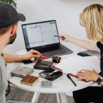 Een op de drie Nederlanders discussieert soms over het interieur