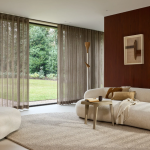 Thuisin Utrecht geopend in januari 2026