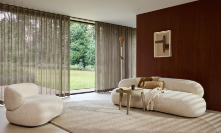 Thuisin Utrecht geopend in januari 2026