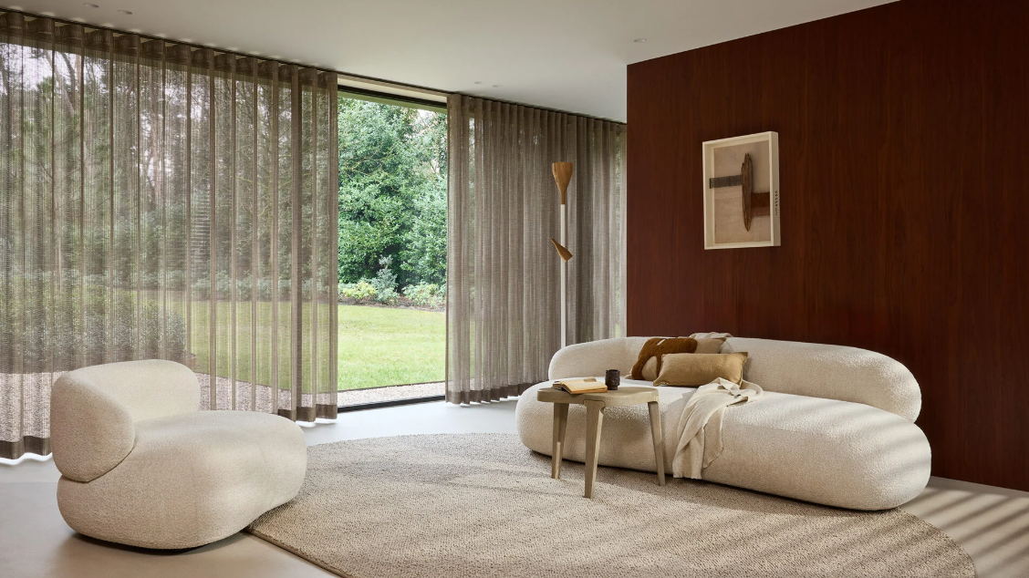 Thuisin Utrecht geopend in januari 2026