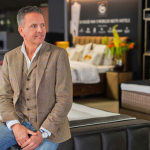 Sonnemans slaapspecialist vindt zichzelf opnieuw uit en bouwt verder op drie generaties vakmanschap –Premium artikel uit magazine