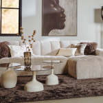 Tower Living trapt 2026 af met inspirerende Open Huis-dagen voor de meubelbranche