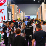 Ambitieus MIFF 2026 versterkt positie Zuidoost-Azië als wereldwijde meubelhub