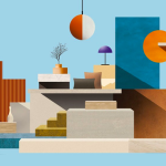 imm cologne start het meubeljaar 2026 met nieuwe B2B-koers