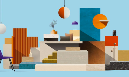 imm cologne start het meubeljaar 2026 met nieuwe B2B-koers