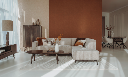 Tower Living trapt 2026 af met inspirerende Open Huis-dagen voor de meubelbranche