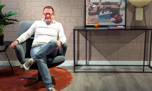 Het meubelmerk als kompas voor focus, herkenning en consumentenvoorkeur