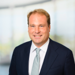 De stille revolutie in woonretail, minder bezit, meer strategie.