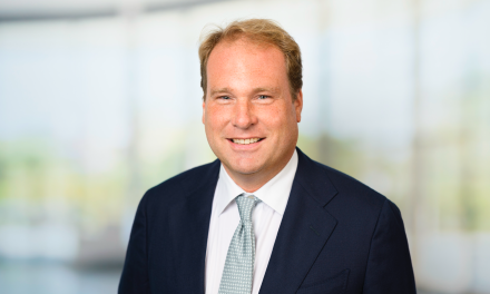 De stille revolutie in woonretail, minder bezit, meer strategie.