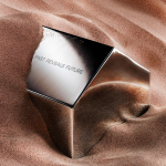 Maison & Objet legt de nadruk op vakmanschap en kwaliteit:  ‘Past reveals future’ in Parijs