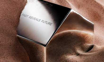 Maison & Objet legt de nadruk op vakmanschap en kwaliteit:  ‘Past reveals future’ in Parijs