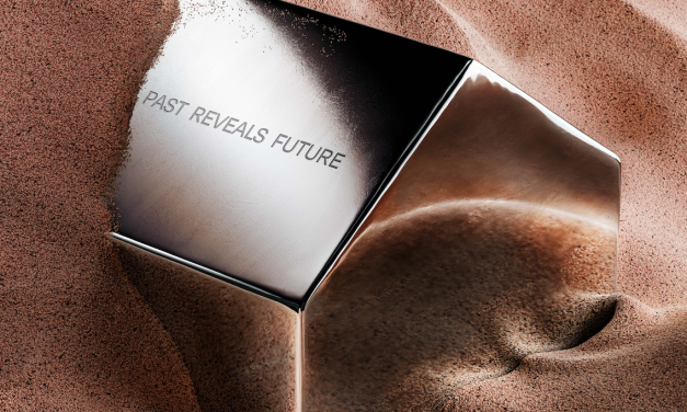 Maison & Objet legt de nadruk op vakmanschap en kwaliteit:  ‘Past reveals future’ in Parijs