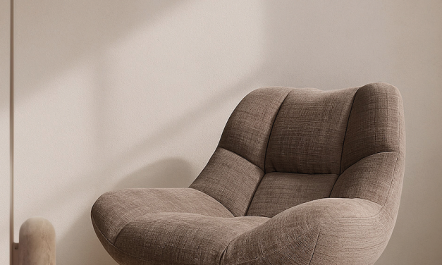 Nieuwe showroom Nijwie Furniture klaar voor voorjaarseditie Meubelhart