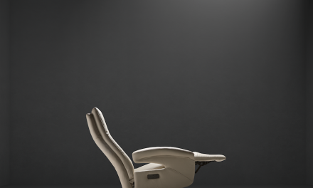 De Eiken Zetel keert terug naar Beusichem