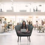 Focused & Together: The Mindful Office