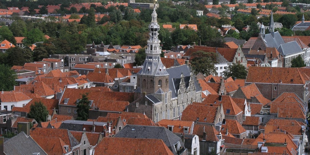 Leen Bakker sluit op 18 januari opnieuw een filiaal