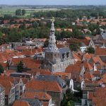 Leen Bakker sluit op 18 januari opnieuw een filiaal