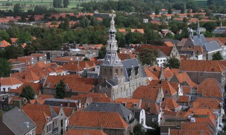 Leen Bakker sluit op 18 januari opnieuw een filiaal