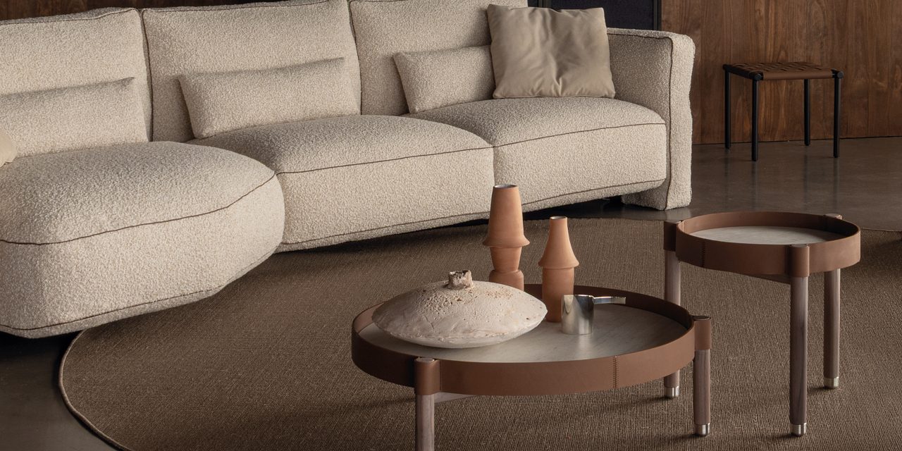 Drie nieuwe modellen van Cierre1972