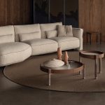 Drie nieuwe modellen van Cierre1972