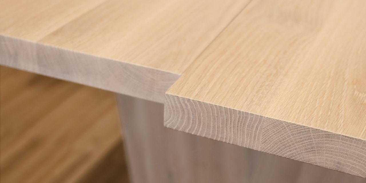 Pilat & Pilat tijdens Destination Design 2026