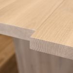 Pilat & Pilat tijdens Destination Design 2026