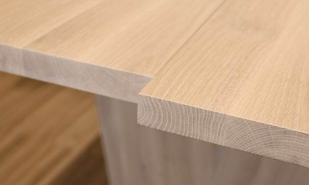 Pilat & Pilat tijdens Destination Design 2026