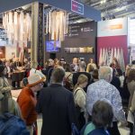 Hospitality Interiors Europe als nieuw project voor Heimtextil in 2027