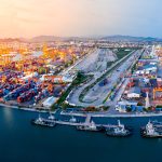 Economie groeit in vierde kwartaal 2025 met 0,5 procent