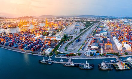 Economie groeit in vierde kwartaal 2025 met 0,5 procent