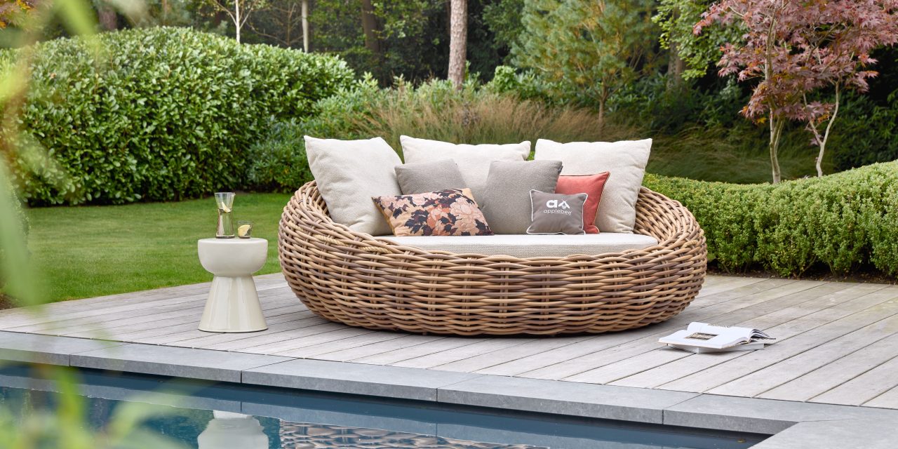 DOFAS sterk vertegenwoordigd tijdens de komende editie van spoga+gafa in Keulen