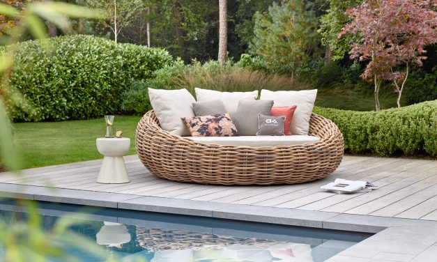 DOFAS sterk vertegenwoordigd tijdens de komende editie van spoga+gafa in Keulen