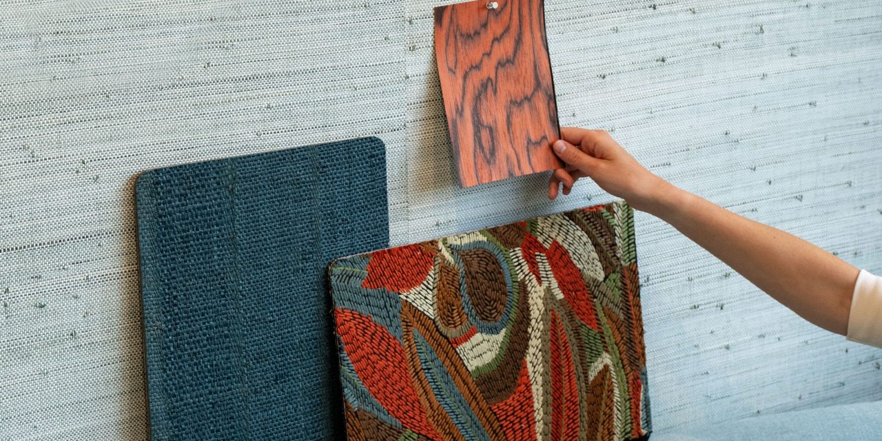 Arte lanceert online wishlist tool