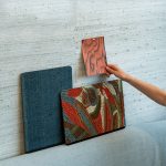 Arte lanceert online wishlist tool