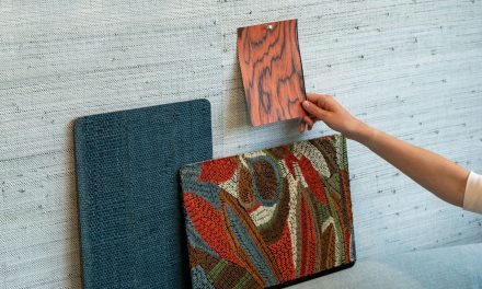 Arte lanceert online wishlist tool