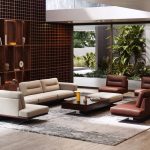 Gold Medal winnaars van Meble Polska 2026