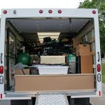 De Woonbase: een schatkist aan informatie over wonen in Nederland