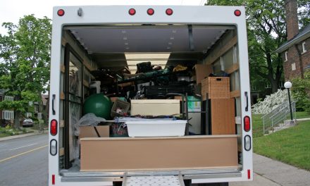 De Woonbase: een schatkist aan informatie over wonen in Nederland