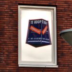 Koopwoningen in januari ruim 5 procent duurder dan jaar eerder