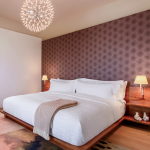 Bedding Hotel Collection van Moooi