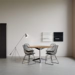 Herintroductie van de Wire-serie bij Pastoe