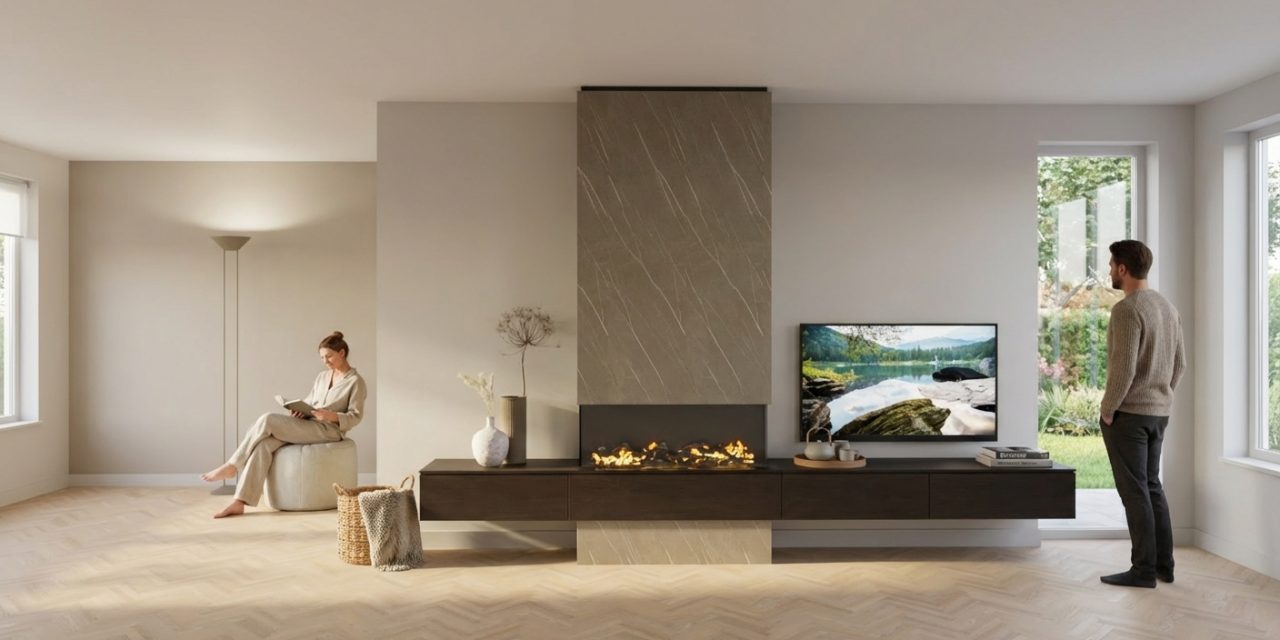 BKS Meubelen blijft gewoon bestaan, maar onder een andere vlag