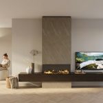 BKS Meubelen blijft gewoon bestaan, maar onder een andere vlag