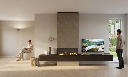 BKS Meubelen blijft gewoon bestaan, maar onder een andere vlag